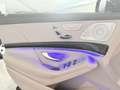 Mercedes-Benz S 350 BlueTEC Noir - thumbnail 13