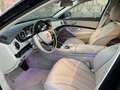 Mercedes-Benz S 350 BlueTEC Noir - thumbnail 7