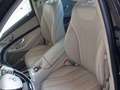 Mercedes-Benz S 350 BlueTEC Noir - thumbnail 11