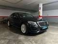 Mercedes-Benz S 350 BlueTEC Noir - thumbnail 4