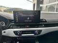 Audi A4 35 TDI S-tronic S-line *LED*RFK*VIRTUAL*APP*ACC* Weiß - thumbnail 21