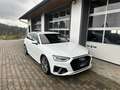 Audi A4 35 TDI S-tronic S-line *LED*RFK*VIRTUAL*APP*ACC* Weiß - thumbnail 34