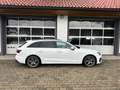 Audi A4 35 TDI S-tronic S-line *LED*RFK*VIRTUAL*APP*ACC* Weiß - thumbnail 33