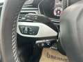 Audi A4 35 TDI S-tronic S-line *LED*RFK*VIRTUAL*APP*ACC* Weiß - thumbnail 15