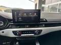 Audi A4 35 TDI S-tronic S-line *LED*RFK*VIRTUAL*APP*ACC* Weiß - thumbnail 30