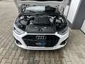 Audi A4 35 TDI S-tronic S-line *LED*RFK*VIRTUAL*APP*ACC* Weiß - thumbnail 31