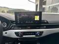 Audi A4 35 TDI S-tronic S-line *LED*RFK*VIRTUAL*APP*ACC* Weiß - thumbnail 23