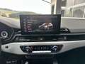 Audi A4 35 TDI S-tronic S-line *LED*RFK*VIRTUAL*APP*ACC* Weiß - thumbnail 24