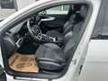 Audi A4 35 TDI S-tronic S-line *LED*RFK*VIRTUAL*APP*ACC* Weiß - thumbnail 10