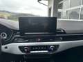 Audi A4 35 TDI S-tronic S-line *LED*RFK*VIRTUAL*APP*ACC* Weiß - thumbnail 22