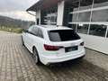Audi A4 35 TDI S-tronic S-line *LED*RFK*VIRTUAL*APP*ACC* Weiß - thumbnail 3