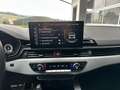 Audi A4 35 TDI S-tronic S-line *LED*RFK*VIRTUAL*APP*ACC* Weiß - thumbnail 26