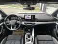 Audi A4 35 TDI S-tronic S-line *LED*RFK*VIRTUAL*APP*ACC* Weiß - thumbnail 8