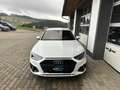 Audi A4 35 TDI S-tronic S-line *LED*RFK*VIRTUAL*APP*ACC* Weiß - thumbnail 35