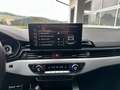 Audi A4 35 TDI S-tronic S-line *LED*RFK*VIRTUAL*APP*ACC* Weiß - thumbnail 27