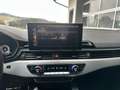 Audi A4 35 TDI S-tronic S-line *LED*RFK*VIRTUAL*APP*ACC* Weiß - thumbnail 20