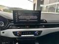 Audi A4 35 TDI S-tronic S-line *LED*RFK*VIRTUAL*APP*ACC* Weiß - thumbnail 19