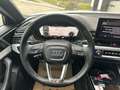 Audi A4 35 TDI S-tronic S-line *LED*RFK*VIRTUAL*APP*ACC* Weiß - thumbnail 13