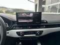 Audi A4 35 TDI S-tronic S-line *LED*RFK*VIRTUAL*APP*ACC* Weiß - thumbnail 16