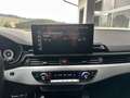 Audi A4 35 TDI S-tronic S-line *LED*RFK*VIRTUAL*APP*ACC* Weiß - thumbnail 25