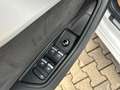 Audi A4 35 TDI S-tronic S-line *LED*RFK*VIRTUAL*APP*ACC* Weiß - thumbnail 12