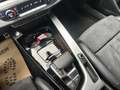 Audi A4 35 TDI S-tronic S-line *LED*RFK*VIRTUAL*APP*ACC* Weiß - thumbnail 17