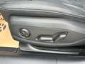 Audi A4 35 TDI S-tronic S-line *LED*RFK*VIRTUAL*APP*ACC* Weiß - thumbnail 11