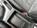 Audi A4 35 TDI S-tronic S-line *LED*RFK*VIRTUAL*APP*ACC* Weiß - thumbnail 18