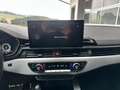 Audi A4 35 TDI S-tronic S-line *LED*RFK*VIRTUAL*APP*ACC* Weiß - thumbnail 28