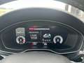Audi A4 35 TDI S-tronic S-line *LED*RFK*VIRTUAL*APP*ACC* Weiß - thumbnail 14