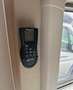 Hymer/Eriba Tramp T578CL Fiat 150PS Einzelbetten TV Wit - thumbnail 19