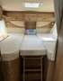 Hymer/Eriba Tramp T578CL Fiat 150PS Einzelbetten TV Wit - thumbnail 24