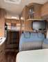 Hymer/Eriba Tramp T578CL Fiat 150PS Einzelbetten TV Wit - thumbnail 25