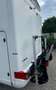 Hymer/Eriba Tramp T578CL Fiat 150PS Einzelbetten TV Wit - thumbnail 18