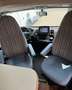Hymer/Eriba Tramp T578CL Fiat 150PS Einzelbetten TV Wit - thumbnail 20