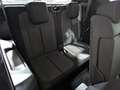 SEAT Tarraco 2.0TDI S&S Style 150 Gris - thumbnail 12