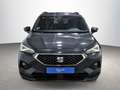 SEAT Tarraco 2.0TDI S&S Style 150 Gris - thumbnail 4