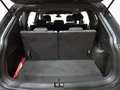 SEAT Tarraco 2.0TDI S&S Style 150 Gris - thumbnail 10