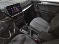 SEAT Tarraco 2.0TDI S&S Style 150 Gris - thumbnail 33
