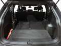 SEAT Tarraco 2.0TDI S&S Style 150 Gris - thumbnail 9