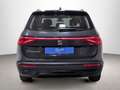SEAT Tarraco 2.0TDI S&S Style 150 Gris - thumbnail 5
