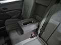 SEAT Tarraco 2.0TDI S&S Style 150 Gris - thumbnail 36