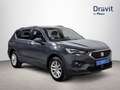 SEAT Tarraco 2.0TDI S&S Style 150 Gris - thumbnail 1