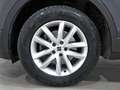 SEAT Tarraco 2.0TDI S&S Style 150 Gris - thumbnail 11