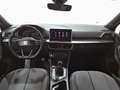 SEAT Tarraco 2.0TDI S&S Style 150 Gris - thumbnail 6