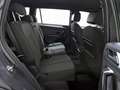 SEAT Tarraco 2.0TDI S&S Style 150 Gris - thumbnail 8
