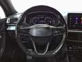 SEAT Tarraco 2.0TDI S&S Style 150 Gris - thumbnail 20