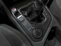 SEAT Tarraco 2.0TDI S&S Style 150 Gris - thumbnail 31