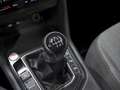 SEAT Tarraco 2.0TDI S&S Style 150 Gris - thumbnail 29