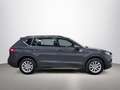 SEAT Tarraco 2.0TDI S&S Style 150 Gris - thumbnail 3